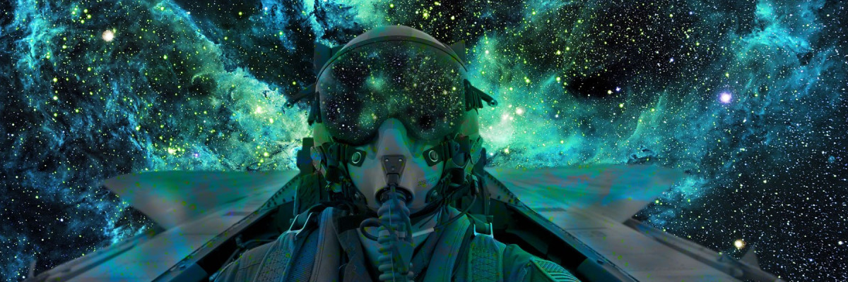 GFuzatto's profile banner image