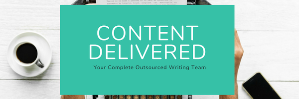 writeformeio Profile Banner