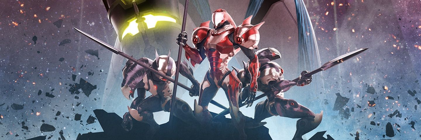 26buzzybee's profile banner image