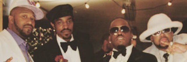 1Rucker's profile banner image