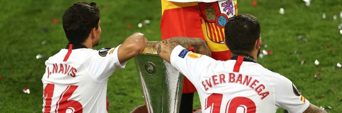 berni78rm's profile banner image