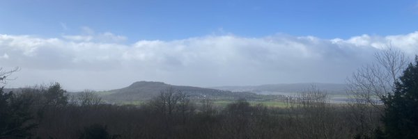 Samibennett22 Profile Banner