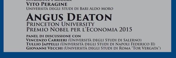 vincenzocarrie5 Profile Banner