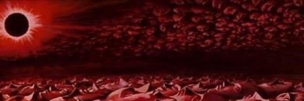 smokingrawking's profile banner image