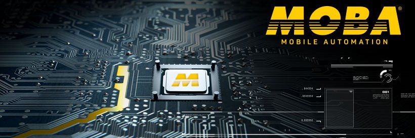 MOBA Mobile Automation banner