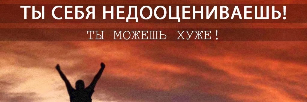 Loriolanus's profile banner image