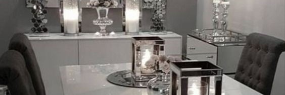 krixha_de's profile banner image