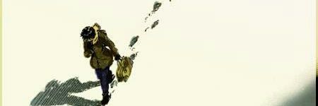 Evening_Walker's profile banner image