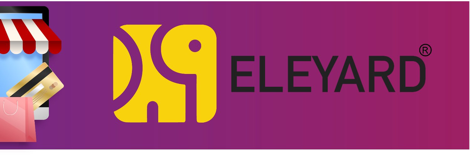 Eleyard banner