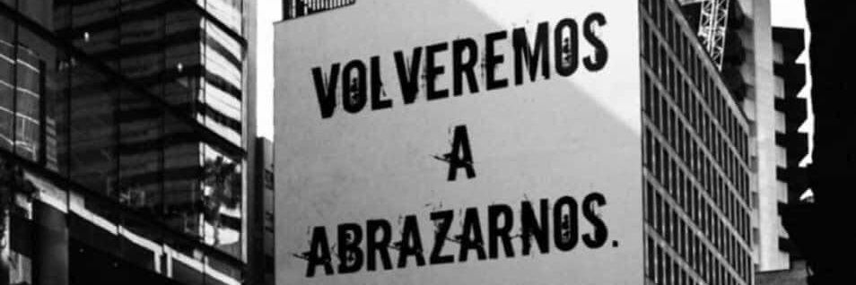 fionavarreet's profile banner image