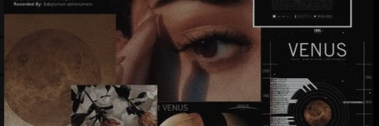 lexnizz's profile banner image