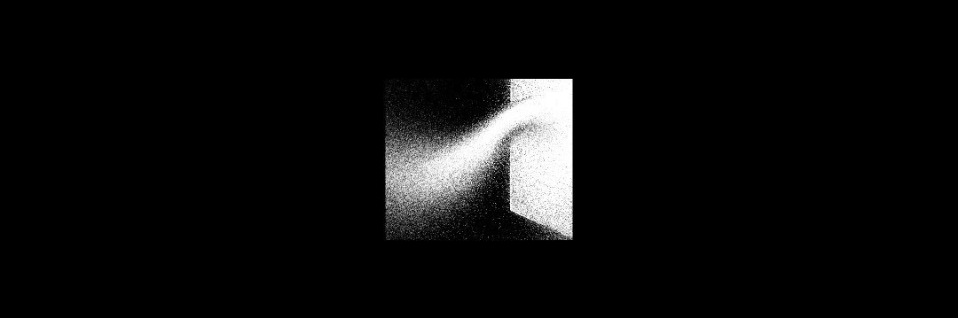 Tristan ☁️ FAR FRESNEL's banner