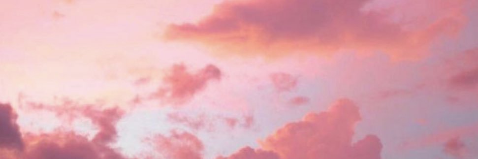 ColoredReddd's profile banner image