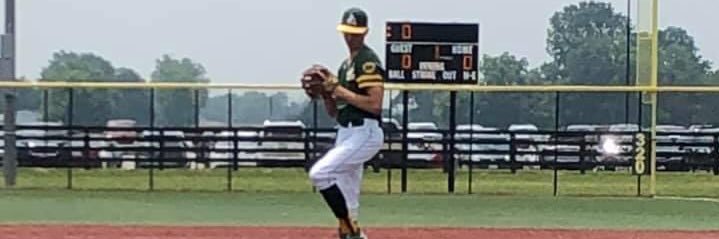 Jackson Hunley banner