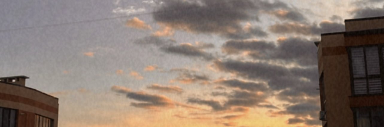 Maria_tigerr's profile banner image