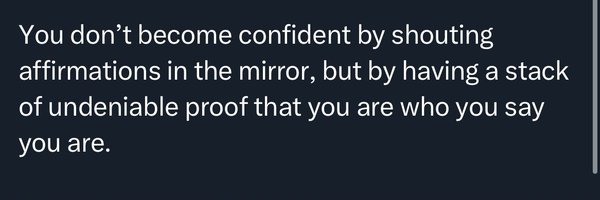 KellanKlosterm1 Profile Banner