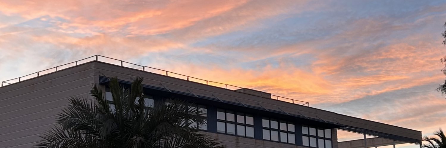 pepe ✨ banner