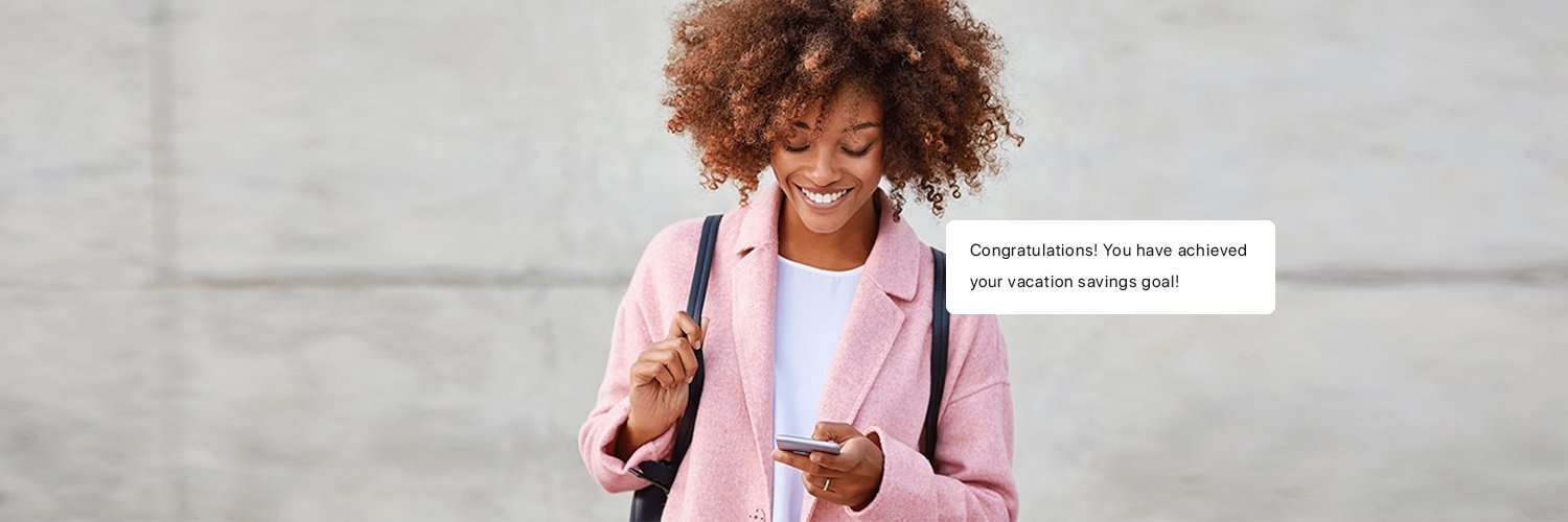aeqbanking's profile banner image