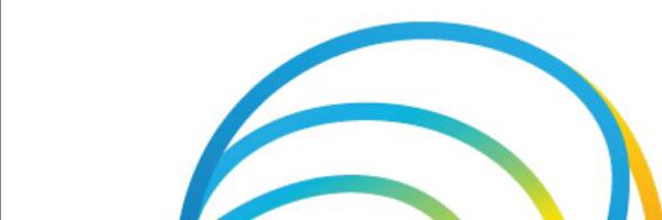 ApsigI Profile Banner