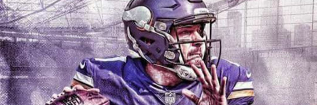 pimptyte72's profile banner image