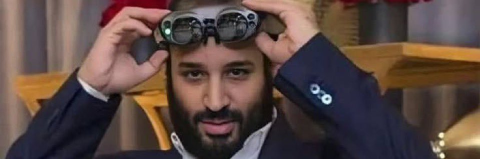 turki banner