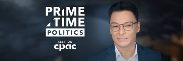 PTP_CPAC Profile Banner