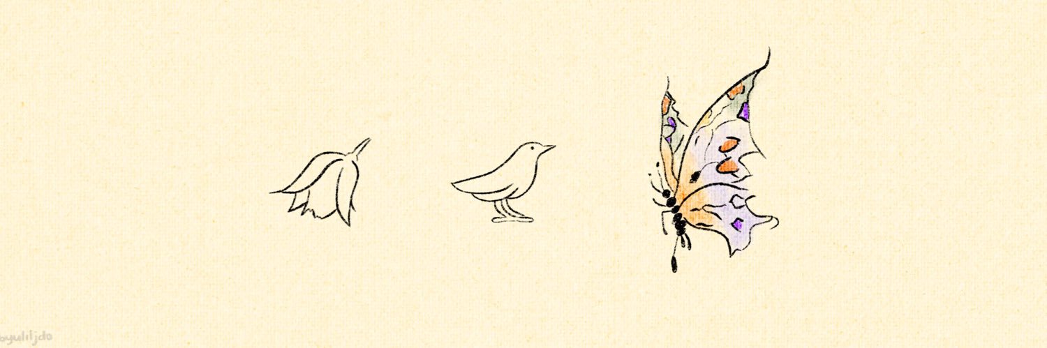 ineedtimeforme's profile banner image