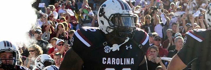 DixonJr92's profile banner image