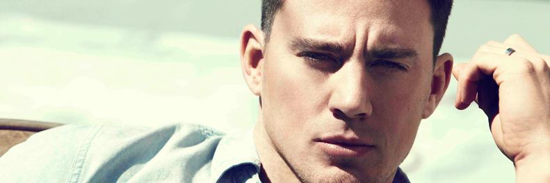 Constanzaconst's profile banner image