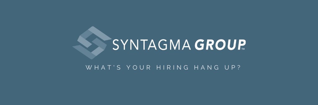 SyntagmaG's profile banner image