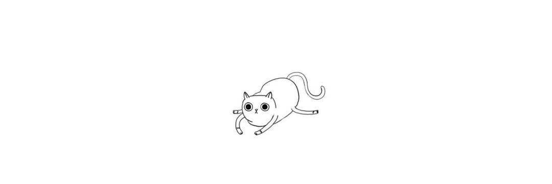 nybkstwt's profile banner image