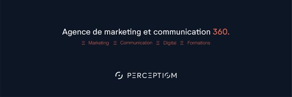 AxelPittet Profile Banner