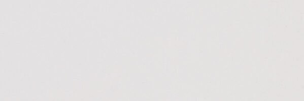 waywardbarnes's profile banner image
