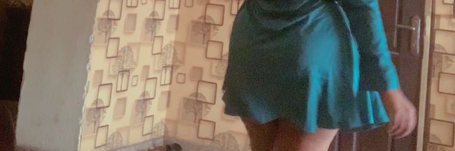 Justmissty banner