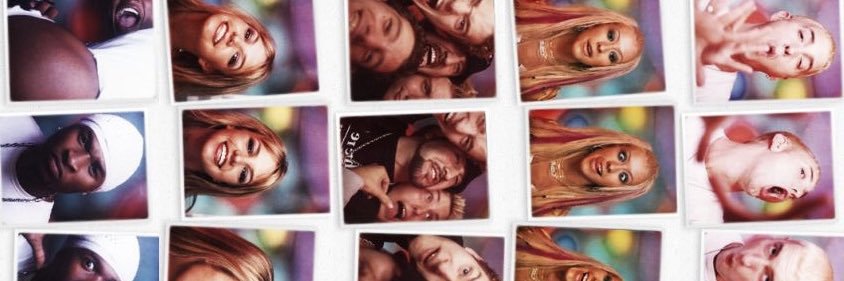 kellyeahman's profile banner image