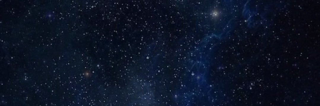 lalani KikoKayonna banner