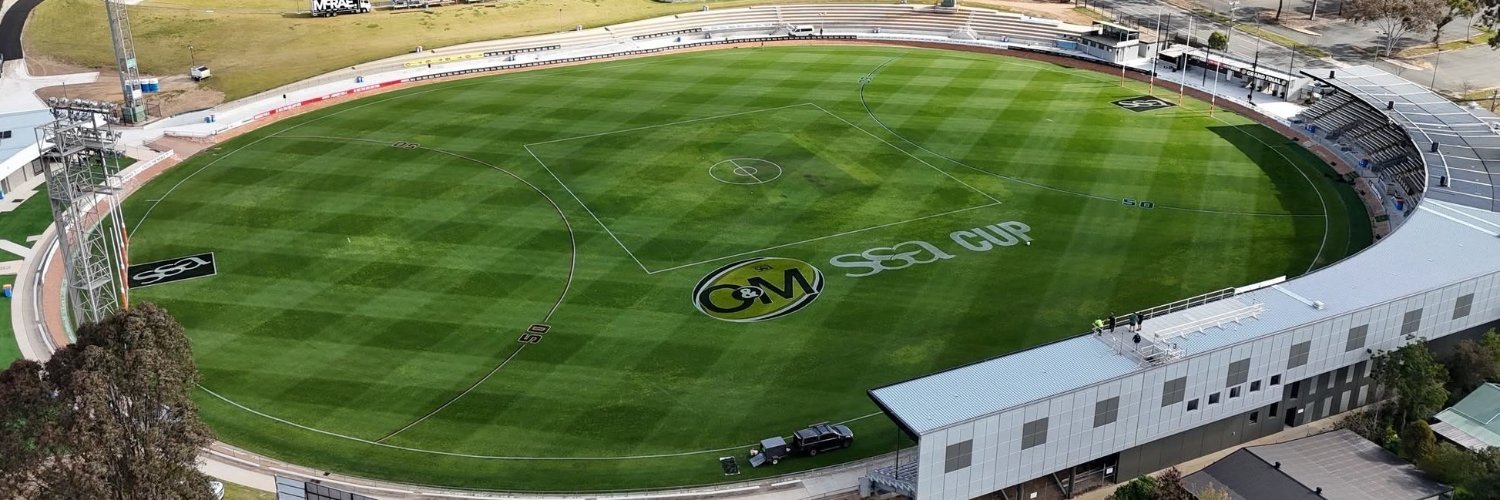 Ovens & Murray FNL banner