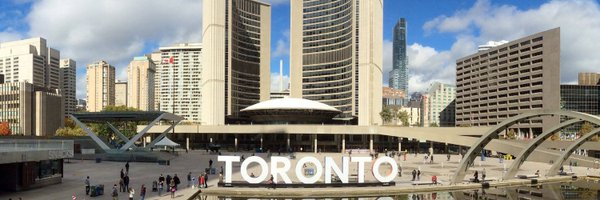 MikeColleTo Profile Banner