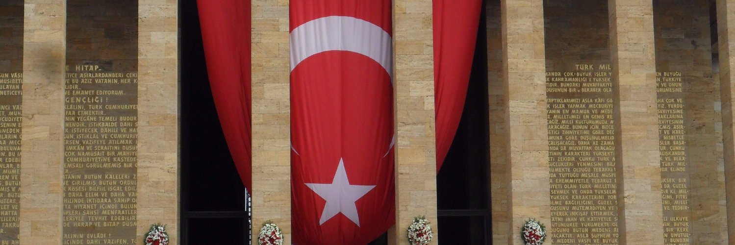dilrakin's profile banner image