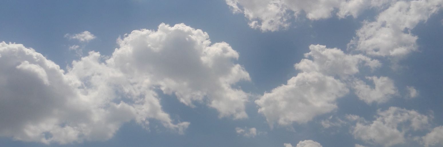eypaksar's profile banner image