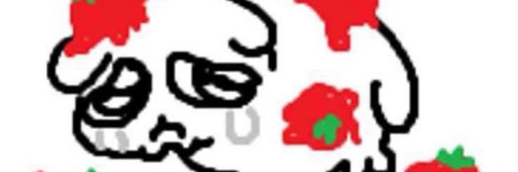 Local Bean Dealer banner