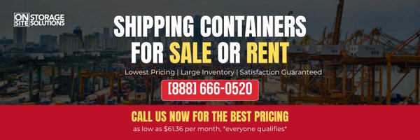 onsite_storage Profile Banner