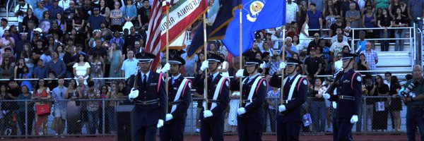 westafjrotc Profile Banner
