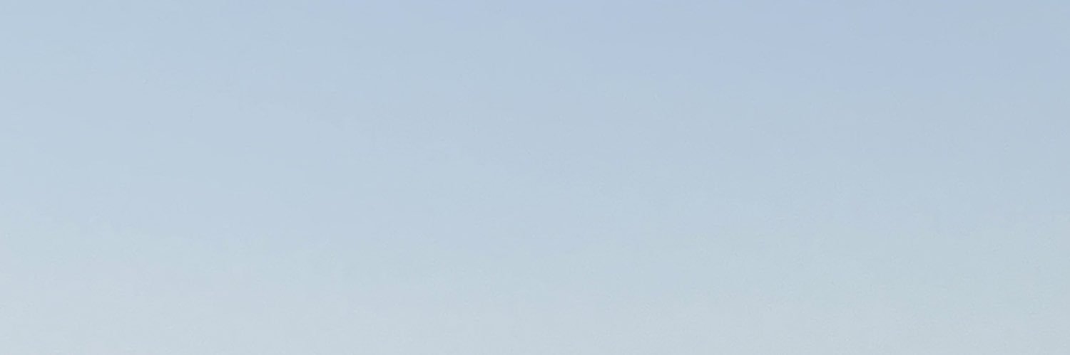 weirdalfeverdr's profile banner image