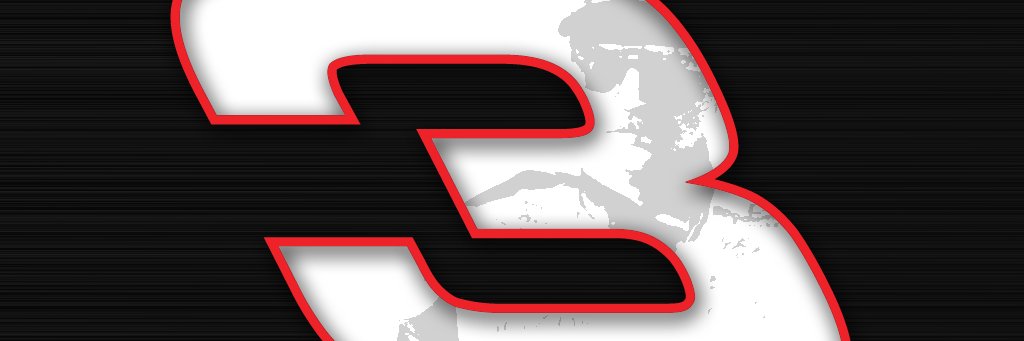 Tyler banner