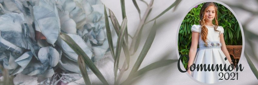 CaprichosBebe's profile banner image