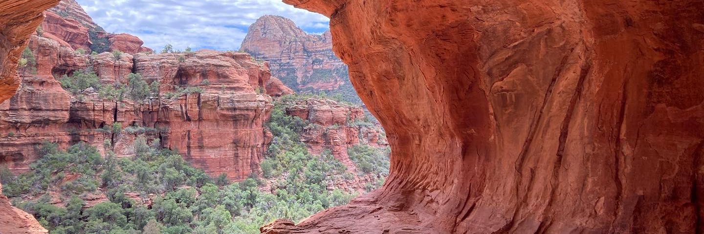 cmcrawford4792's profile banner image