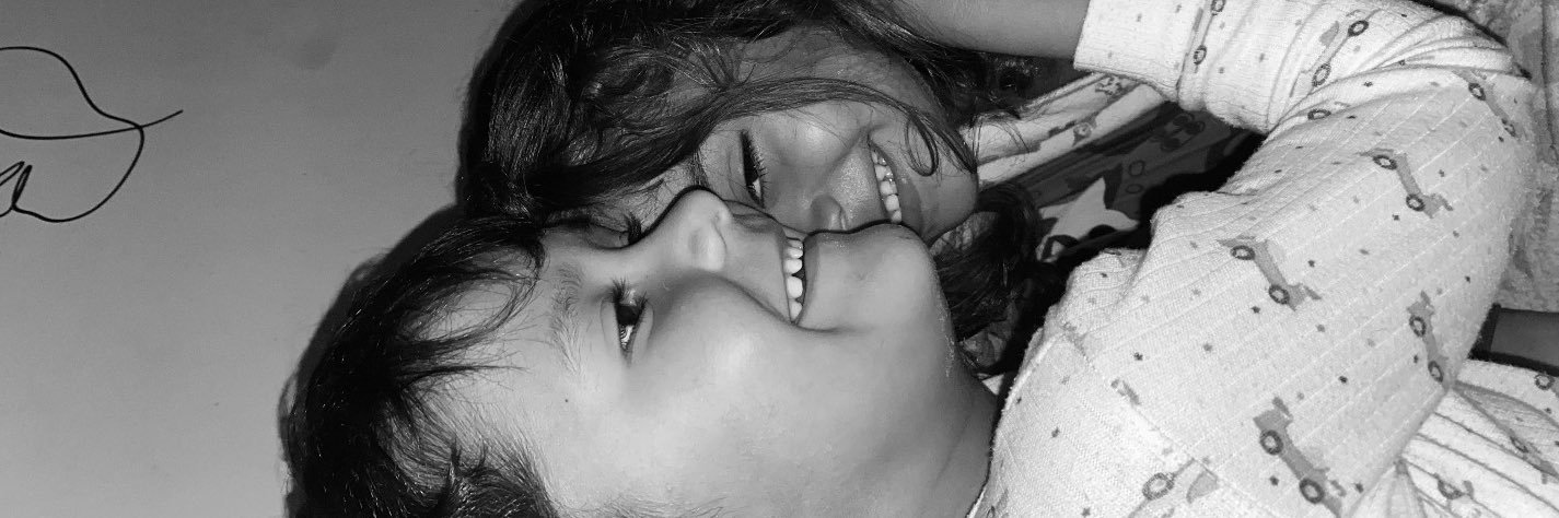 martaassofia's profile banner image