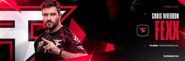 FexxFPS Profile Banner