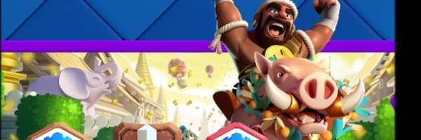 ES_I_EAGLE Profile Banner